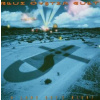 BLUE OYSTER CULT LONG DAY'S NIGHT DD