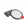 SET Hepa filtrov ROWENTA Compact Power XXL RO 4871 EA