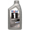 MOBIL 1 FS X2 Rally Formula 5W-50 - 1l