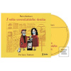 CD Z mého severoitalskéh… (Marta Kučíková)
