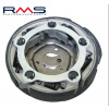 RMS Spojka kompletná RMS 100360400