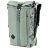 Nitro Scrambler Dead Flower 28 L