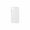 ER CASE Crystal Apple iPhone SE 2022 čiré