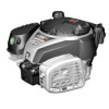 Motor Briggs&Stratton 775iS Series DOV (instart)