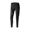 Dámske nohavice DYNAFIT WINTER RUNNING W TIGHTS