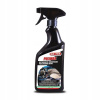 MA-FRA PULIMAX 500 ml