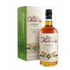 Malecon Reserva Superior 10y 40% 0,7 l (kartón)