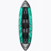 Aqua Marina LAXO 380