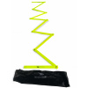 Koordinačný rebrík Yakimasport Agility Criss Cross Ladder 4m