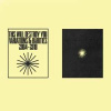 LP This Will Destroy You: Variations & Rarities: 2004​-​2019 Vol. I CLR
