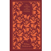 Sonnets and a Lover's Complaint