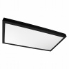 Stropné svietidlo, lampa - Panel LED 30W Strop kazety Strop 30x60 povrchový mater (Panel LED 30W Strop kazety Strop 30x60 povrchový mater)
