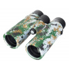 Ďalekohľad Levenhuk Camo 10x42 s pozorovacím ďalekohľadom (81925)