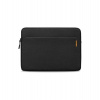 Tomtoc puzdro Light Sleeve pre Macbook Air 15