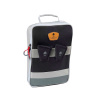 WESTIN - Taška na náradie W3 Tool Bag Large