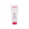 Topicrem UH Boby Gentle Scrub jemný telový peeling pre citlivú pokožku 200 ml