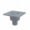 Alcadrain APV4