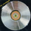 Can - Saw Delight / Remastered [CD]
