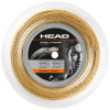 Tenisový výplet Head IntelliTour (200 m) (1.30 mm)