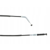 Spojkové lanko 4 RIDE LS-036