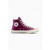 Tenisky Converse Chuck 70 A14645C burgundské EUR 46