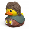 Tubbz kačička Pán Prsteňov Frodo