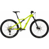 CANNONDALE SCALPEL 29