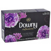 Vône do sušičky - Sušiace obrúsky Downy Lavender 105 z USA (Vône do sušičky - Sušiace obrúsky Downy Lavender 105 z USA)