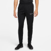 Tepláky Nike Academy 23 Pant Kpz M DR1666 010