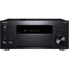 Onkyo TX-RZ50