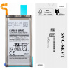 Batéria pre Samsung Galaxy S9 Samsung 3000 mAh
