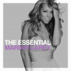 CAREY MARIAH: THE ESSENTIAL MARIAH CAREY, CD