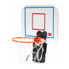 Legami Basketbalový kôš na odpadky Legami Magic Shot