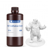 UV živica Anycubic DLP Craftsman White Biela 1 kg 1 l pre 3D tlačiareň