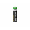 ARMYTEK 18650 LI-ION 3500 mAh