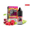 Drifter Bar Salts liquid - Lime Raspberry Cherry 10ml / 10mg 