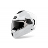přilba SPECKTRE Color, AIROH (lesklá bílá, vel. M) 2026