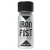 Poppers IRON FIST (24ml)