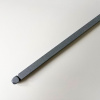Řezná lišta pro EBA-IDEAL 4305, 4315, 4350, 435, 436, 4205, 4215, 4250 REPEBACI43LISTAX