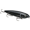 Strike King KVD Sexy Dawg 11,5cm 17,7g Black Lab Strike King