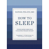 How to Sleep
