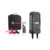 Nabíjačka C30 Bosch 6V 12V 3,8A BOSCH