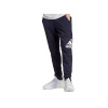 adidas HA4344 tm.modré