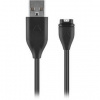 Nabíjací kábel Nabíjací kábel Garmin kábel napájací a dátový Fenix5, Quatix5, D2 Charlie, Approach S60 / X10, FR 935, vivoactive 010-12491-01