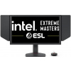 ZOWIE by BenQ 24,1