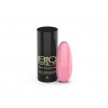 BIO NAILS Gel lak 006 5 ml BIO-nails