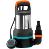 GARDENA 15000 2v1 9048-20