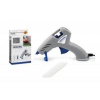 Lepiaca pištoľ DREMEL® 910