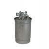 Palivový filter FILTRON (cross-ref.: ST325) (Ref.: MANN WK823/1 | MAHLE KL154 | FILTRON PP839/4)