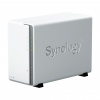Synology DiskStation® DS223j